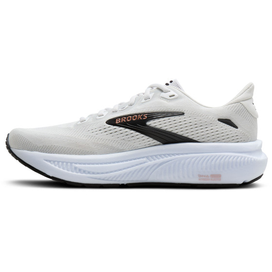Brooks Ghost 18 Dames
