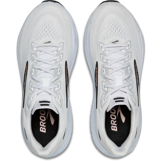 Brooks Ghost 18 Dames