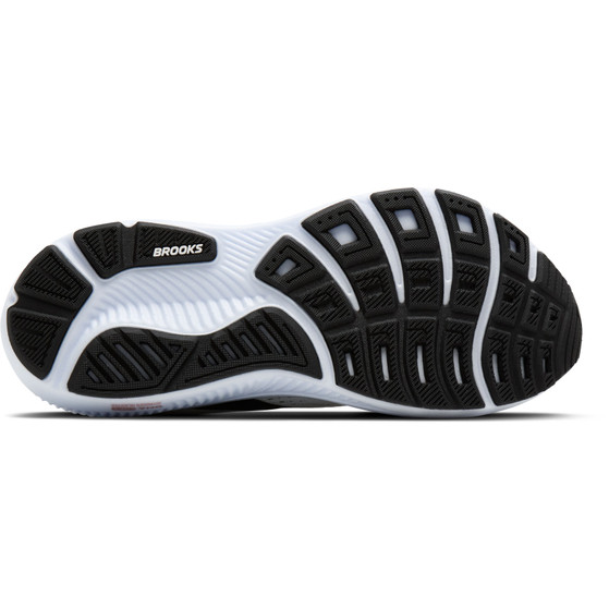 Brooks Ghost 18 Dames