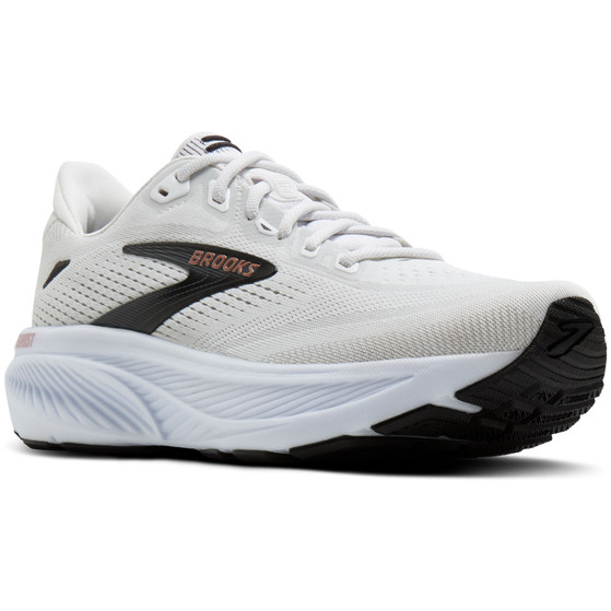 Brooks Ghost 18 Dames