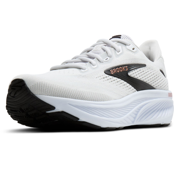 Brooks Ghost 18 Dames