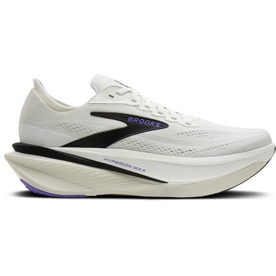 Brooks Hyperion Max 4 Herren