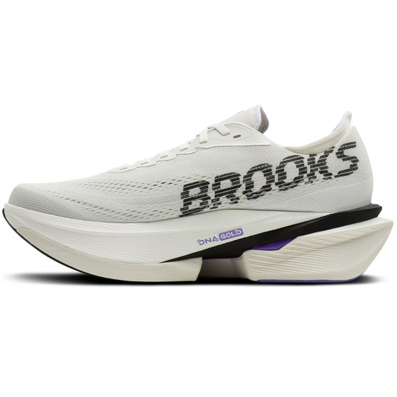Brooks Hyperion Max 4 Herren
