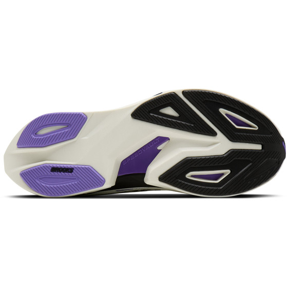 Brooks Hyperion Max 4 Herren