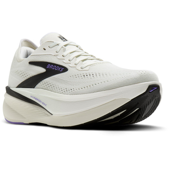 Brooks Hyperion Max 4 Herren