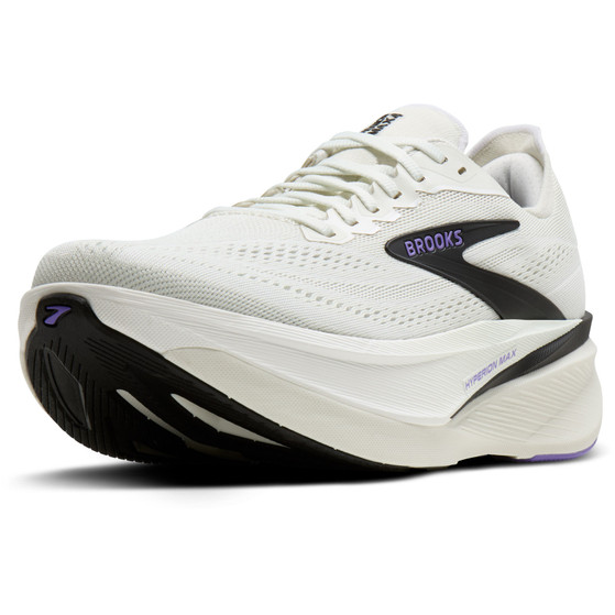 Brooks Hyperion Max 4 Herren