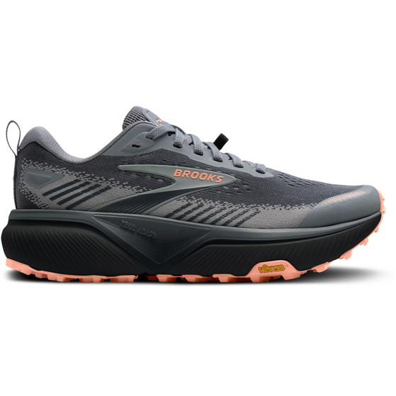 Brooks Cascadia 20 Damen