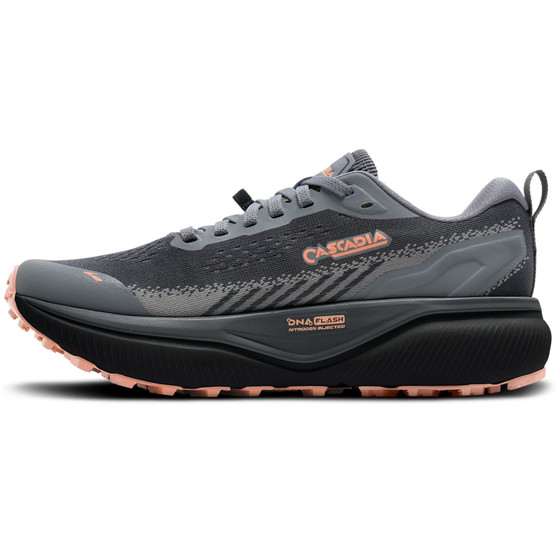 Brooks Cascadia 20 Damen