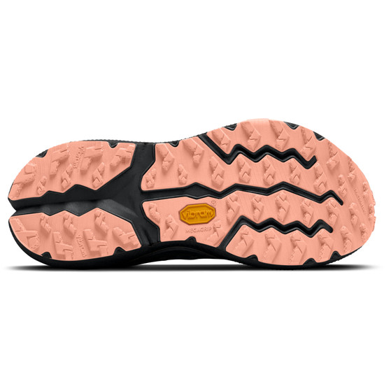 Brooks Cascadia 20 Damen