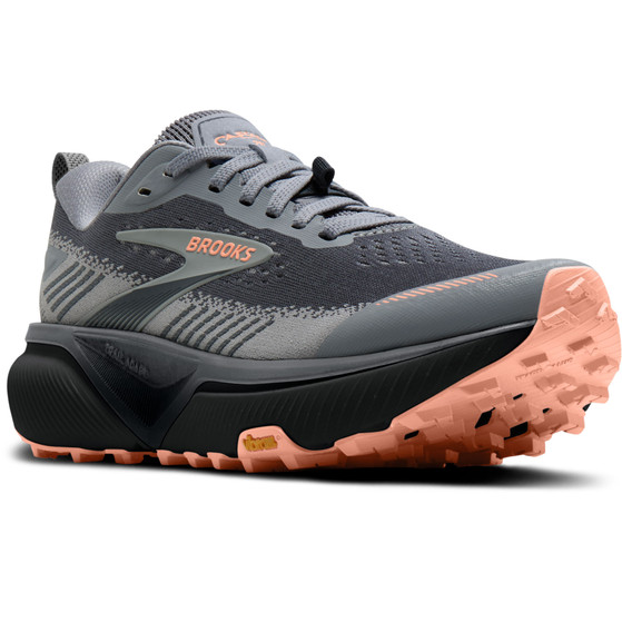 Brooks Cascadia 20 Damen