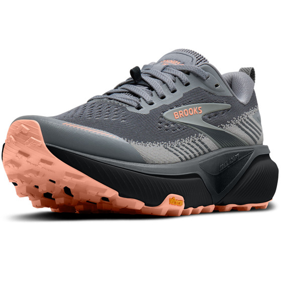 Brooks Cascadia 20 Damen