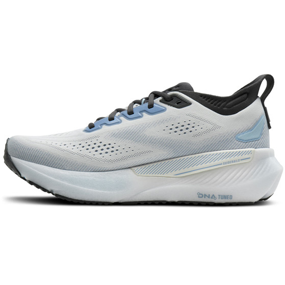 Brooks Glycerin GTS 23 Heren