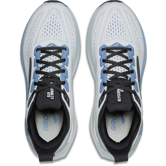Brooks Glycerin GTS 23 Heren