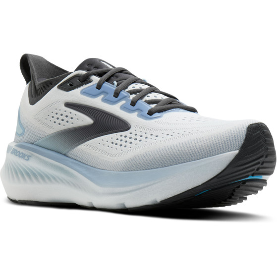 Brooks Glycerin GTS 23 Heren