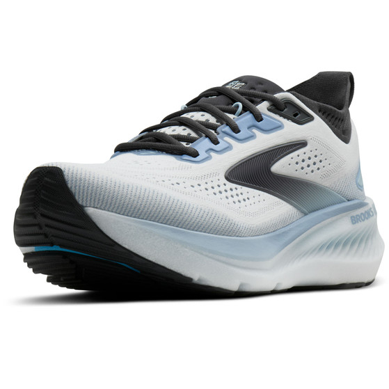 Brooks Glycerin GTS 23 Heren