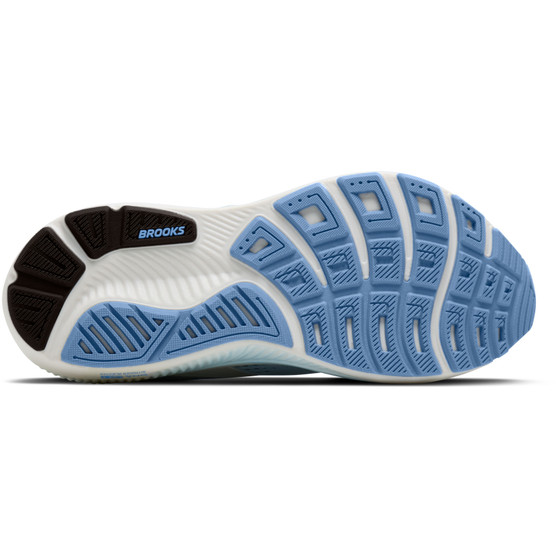 Brooks Ghost 18 Smal Heren
