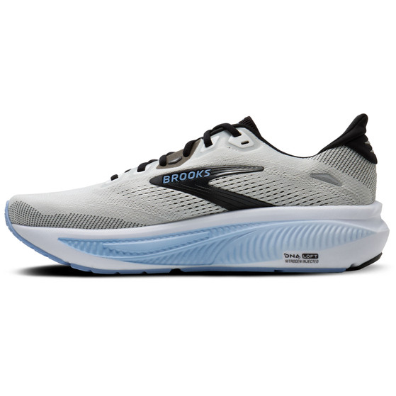 Brooks Ghost 18 Heren