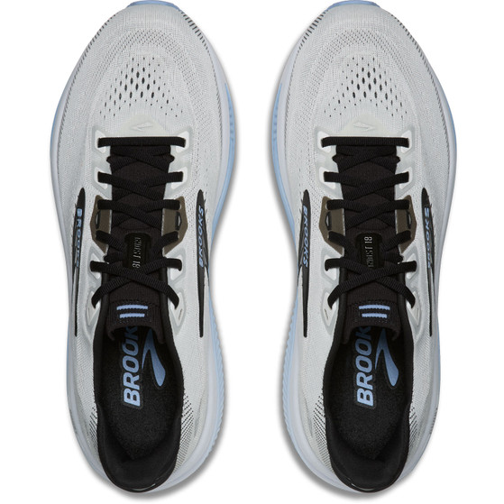 Brooks Ghost 18 Heren
