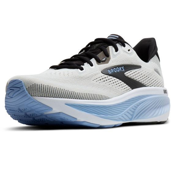 Brooks Ghost 18 Heren