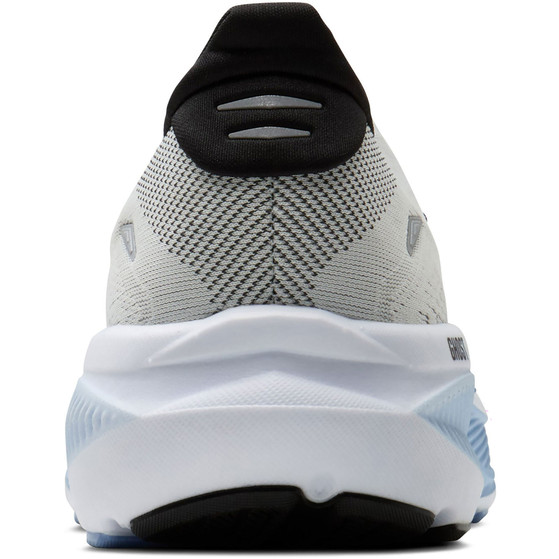 Brooks Ghost 18 Breed Heren