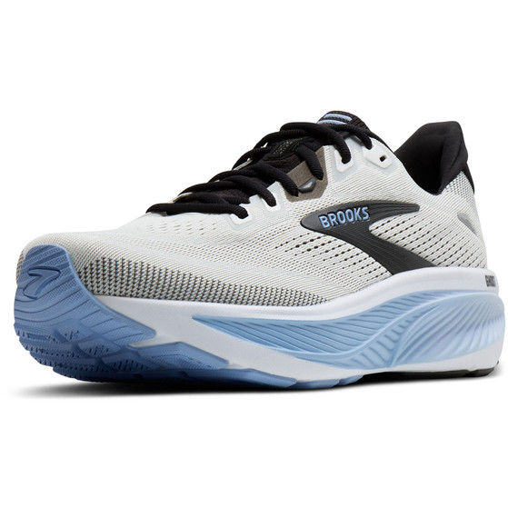 Brooks Ghost 18 Breed Heren