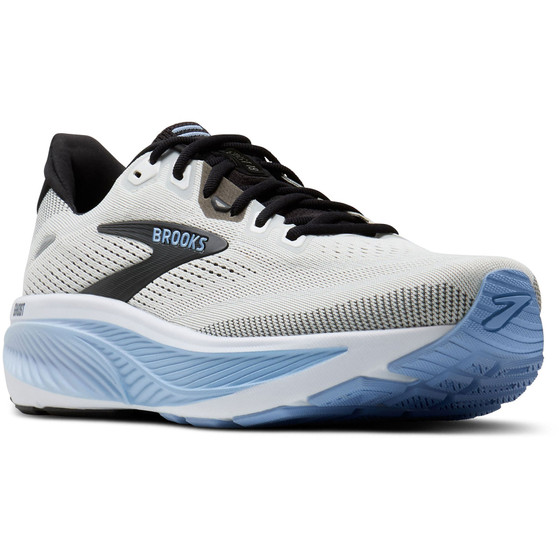 Brooks Ghost 18 Breed Heren