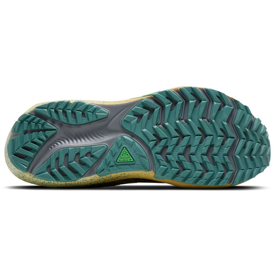 Brooks Ghost Trail Herren