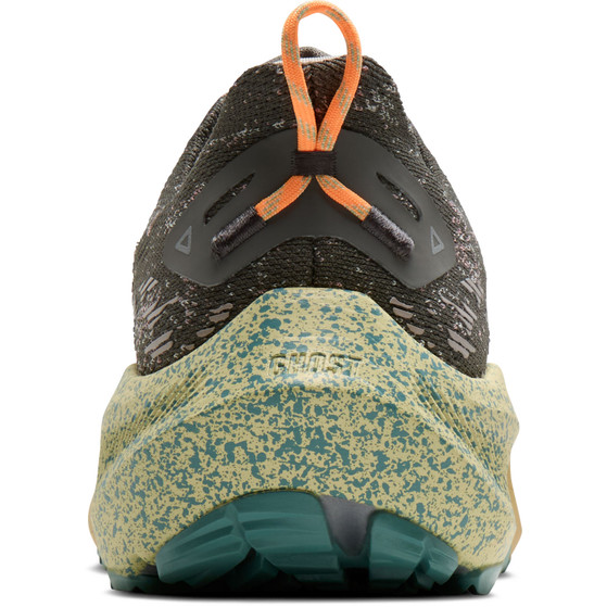 Brooks Ghost Trail Herren