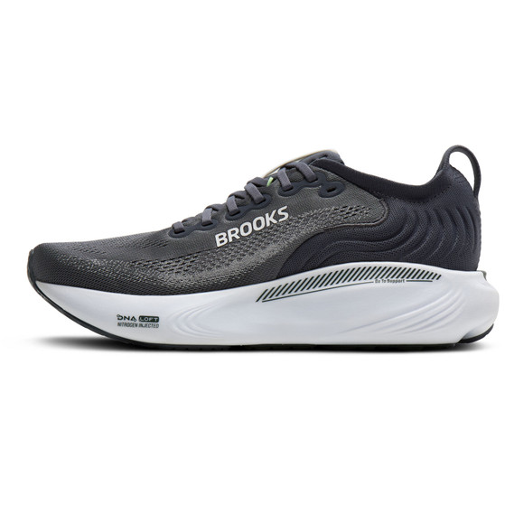 Brooks Adrenaline GTS 25 Heren