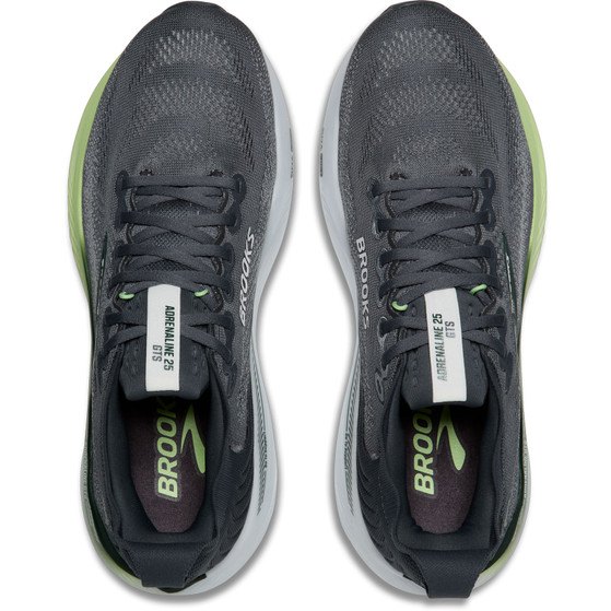 Brooks Adrenaline GTS 25 Heren