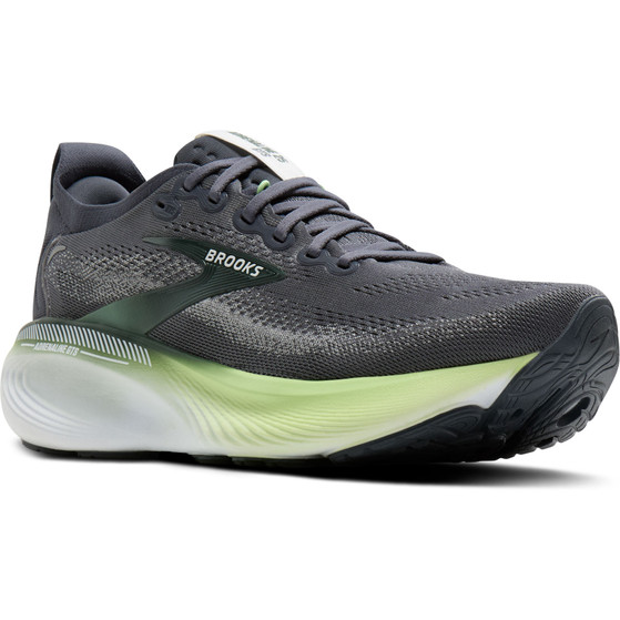 Brooks Adrenaline GTS 25 Heren