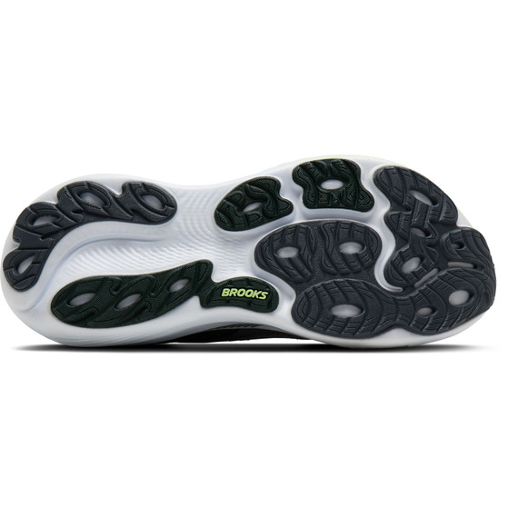 Brooks Adrenaline GTS 25 Heren