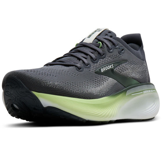 Brooks Adrenaline GTS 25 Heren