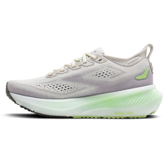 Brooks Glycerin 23 Dames