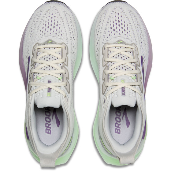 Brooks Glycerin 23 Dames