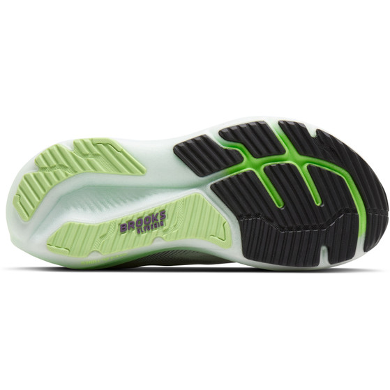 Brooks Glycerin 23 Dames