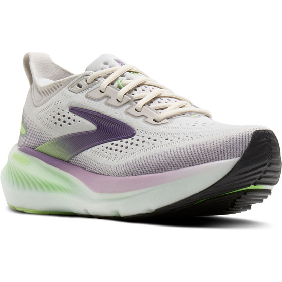 Brooks Glycerin 23 Dames