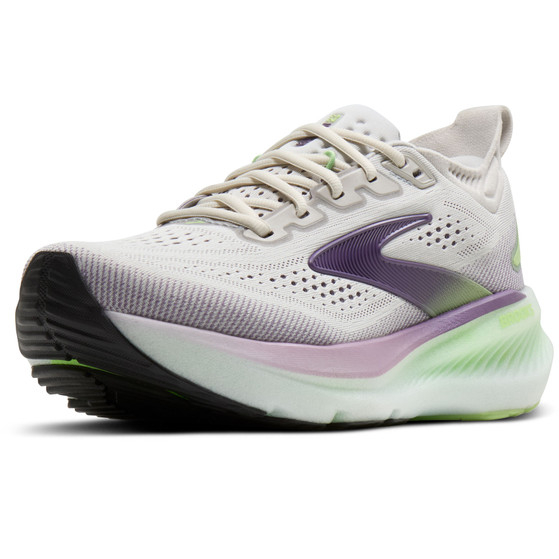 Brooks Glycerin 23 Dames