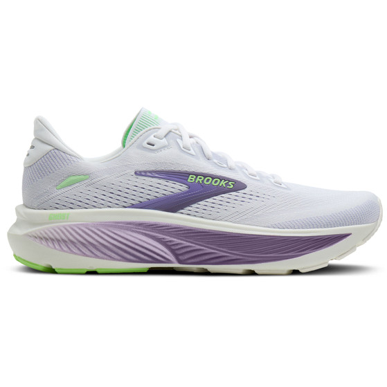 Brooks Ghost 18 Dames