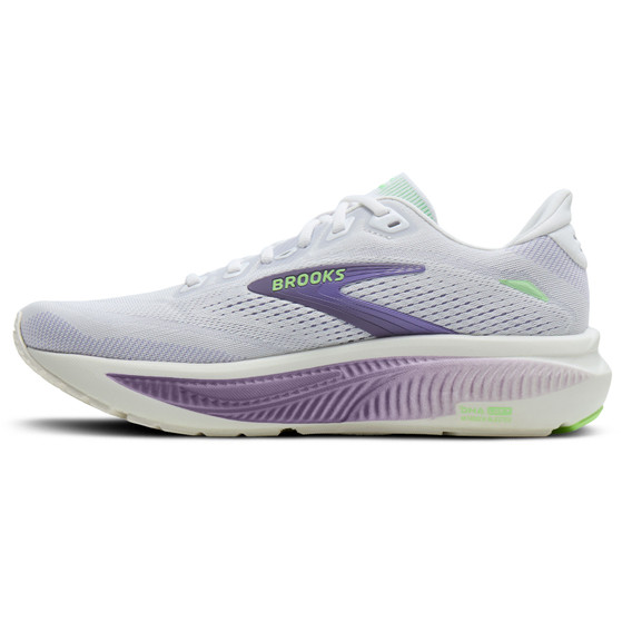 Brooks Ghost 18 Dames