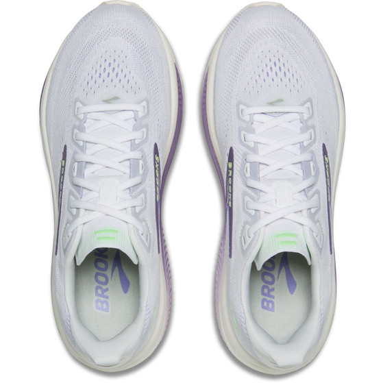 Brooks Ghost 18 Dames