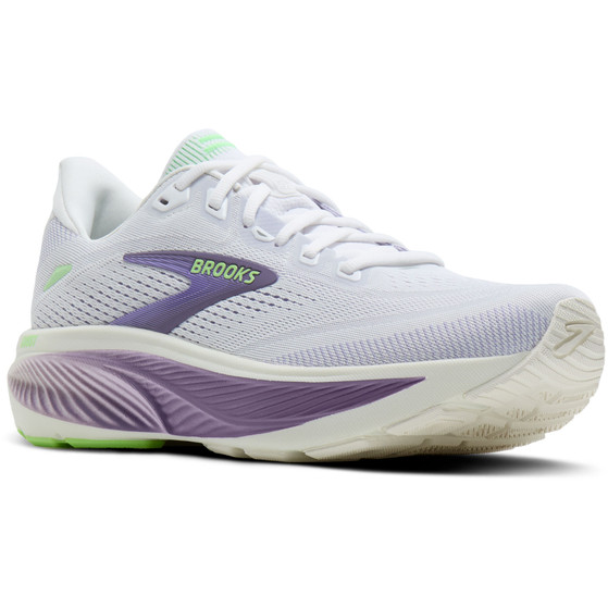 Brooks Ghost 18 Dames