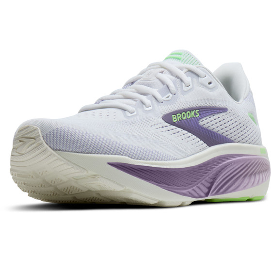 Brooks Ghost 18 Dames