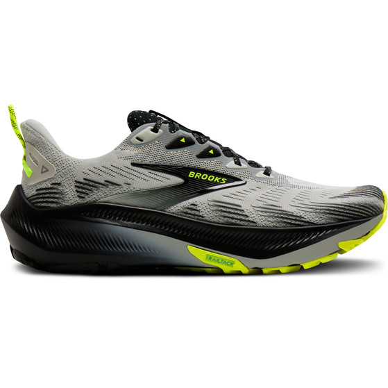 Brooks Ghost Trail Heren