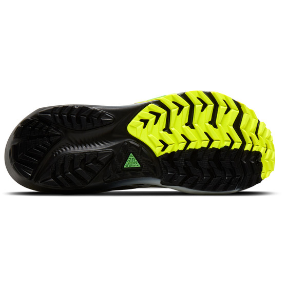 Brooks Ghost Trail Heren