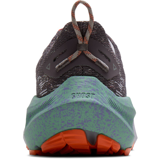 Brooks Ghost Trail Femme