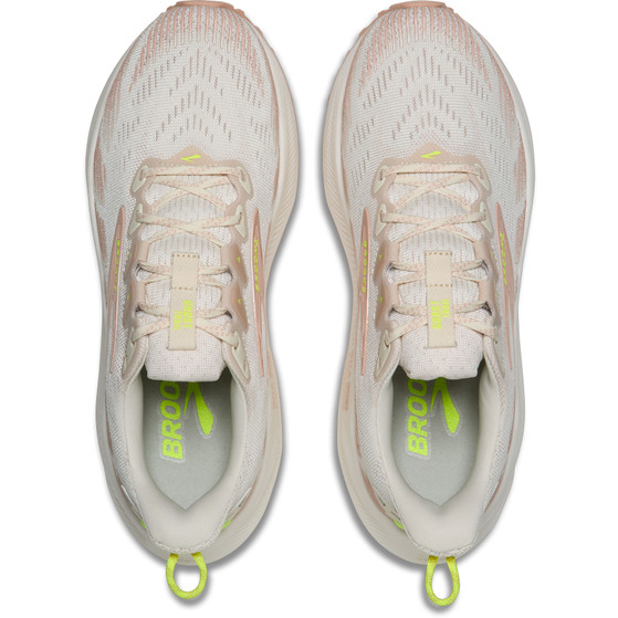 Brooks Ghost Trail Dames