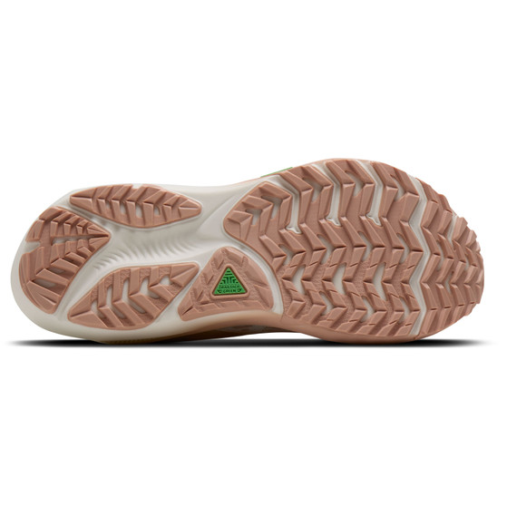 Brooks Ghost Trail Dames