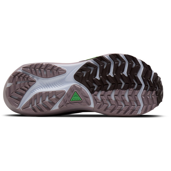 Brooks Ghost Trail Dames