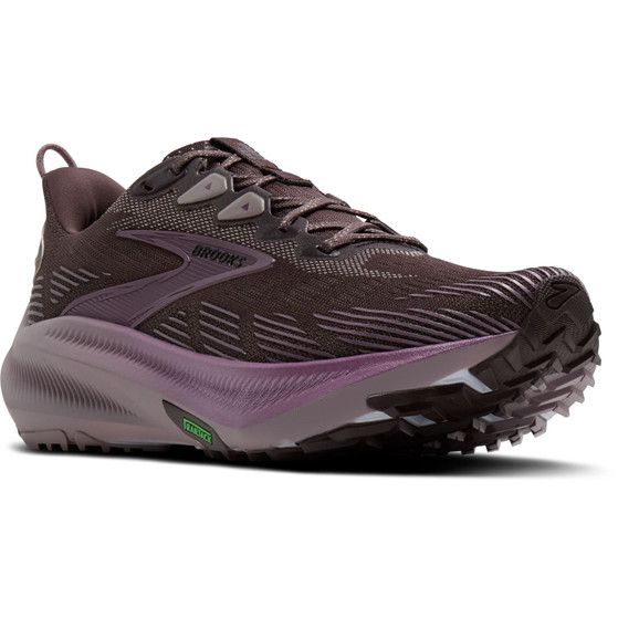 Brooks Ghost Trail Dames